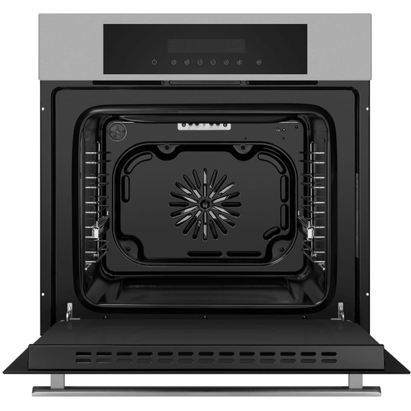 Духовой шкаф MAUNFELD AEOD6063S