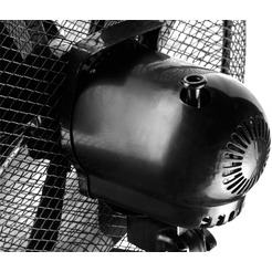 Вентилятор Normann ACF-198