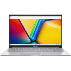 Ноутбук ASUS Vivobook 15X OLED K3504VA-MA508