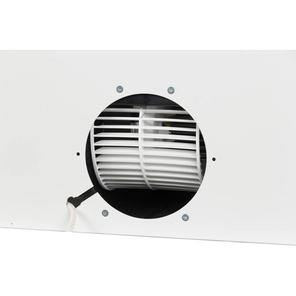 Вытяжка Elikor Интегра Glass 60Н-400-В2Д 940980 (нержавеющая сталь/бежевый)