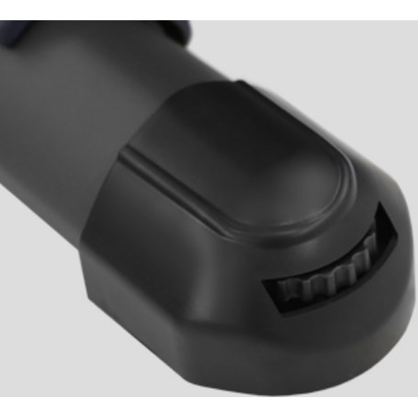 Эллиптический тренажер AppleGate E32 M