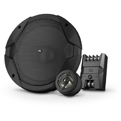 Автоакустика JBL GT7-6C