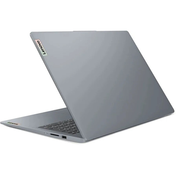 Ноутбук Lenovo IdeaPad Slim 3 15IAH8 83ER00D5RK