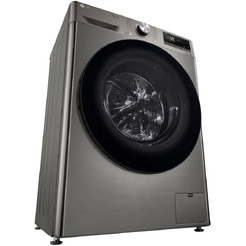 Стиральная машина LG F2V5HS2S