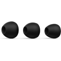 Наушники Philips TAE1105BK/00