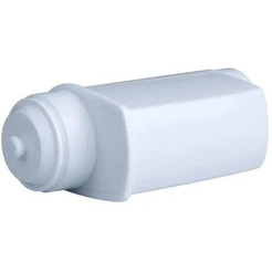 Фильтр воды для кофемашины Terwa Brita Intenza CMF004