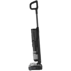 Вертикальный моющий пылесос Tineco Floor One S7 Stretch