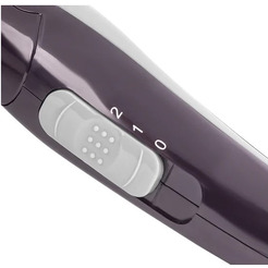 Фен Galaxy GL4338