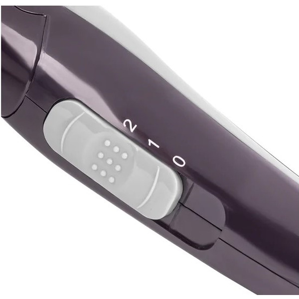 Фен Galaxy GL4338