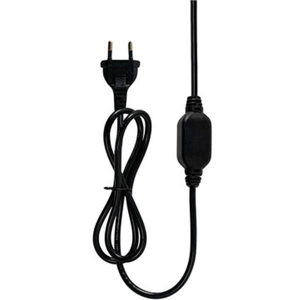 Фигура NEON-NIGHT Снежинка 501-324