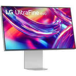 Монитор LG 32U990A-S