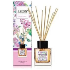 Аромадиффузор Areon Sticks Garden Rose Valley ARE-BHP09 (50 мл)