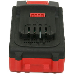 Аккумулятор CROWN CAB204014XE (20В/4 Ah)