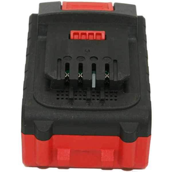 Аккумулятор CROWN CAB204014XE (20В/4 Ah)