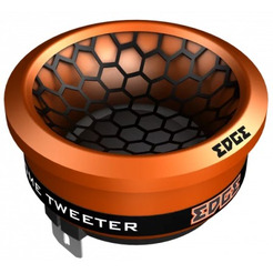 Твитер EDGE EDS1SQTN-E1