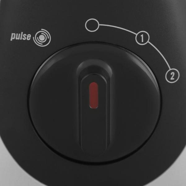 Блендер стационарный MOULINEX  LM310E30