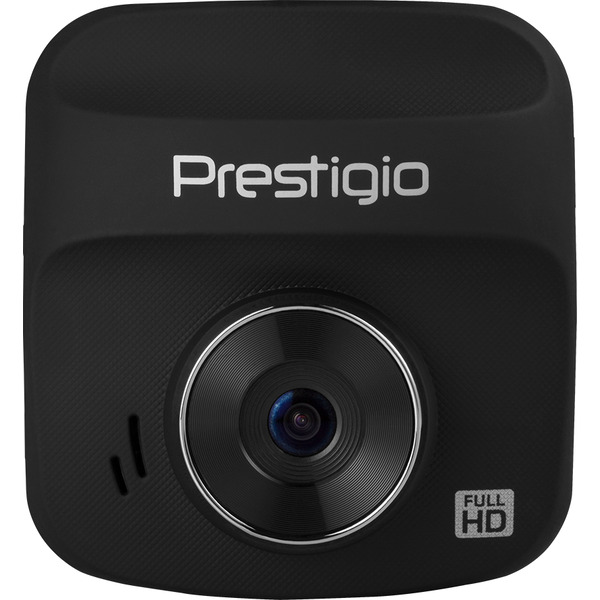 Комплект GPS навигатор Prestigio GeoVision Tour 3 ProGorod (PGPS7799CIS08GBPG) + видеорегистратор RoadRunner 325 (PCDVRR325)