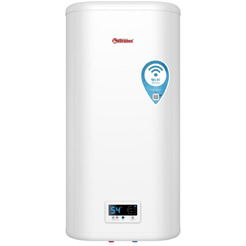 Водонагреватель Thermex IF 80 V (pro) Wi-Fi