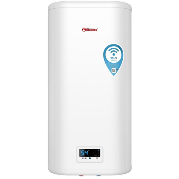 Водонагреватель Thermex IF 80 V (pro) Wi-Fi
