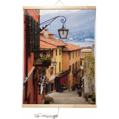 Инфракрасный обогреватель ОАО "БРТЗ" Дыхание тепла 19с426