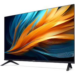 Телевизор Xiaomi TV A 32" 2026 ELA5878RU (L32MB-ARU)