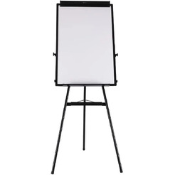 Флипчарт Deli 7892