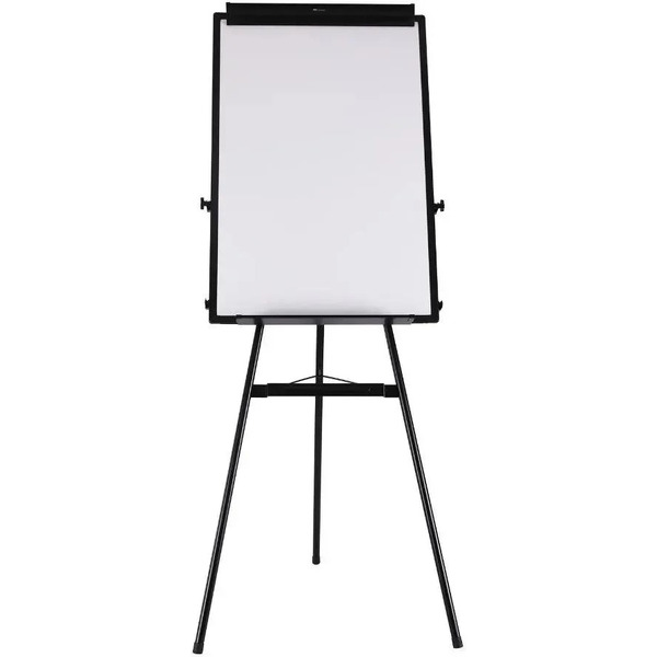 Флипчарт Deli 7892