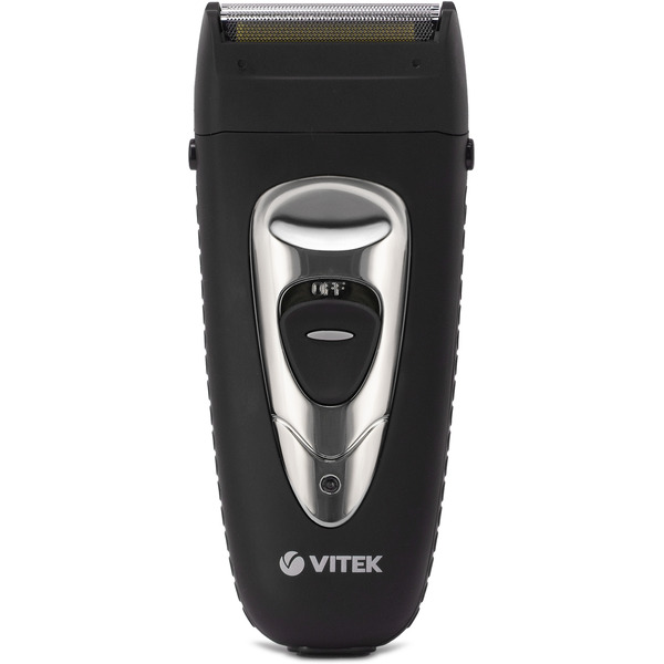 Электробритва Vitek VT-8269