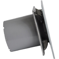 Осевой вентилятор CATA E-100 GS