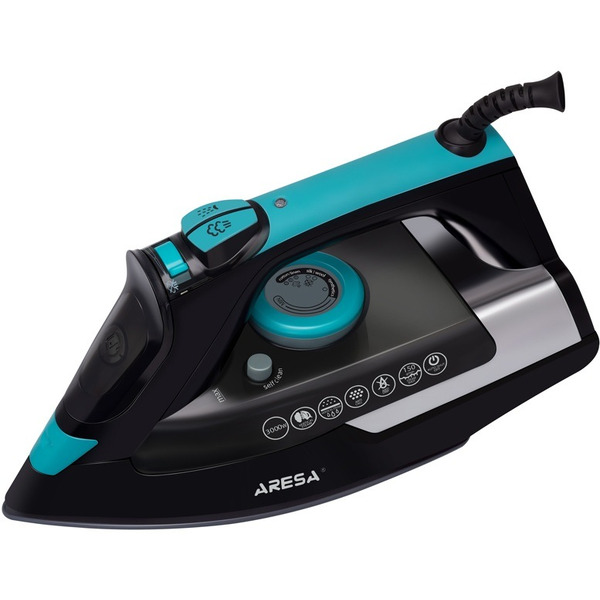 Утюг ARESA AR-3114