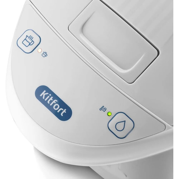 Термопот Kitfort KT-2532