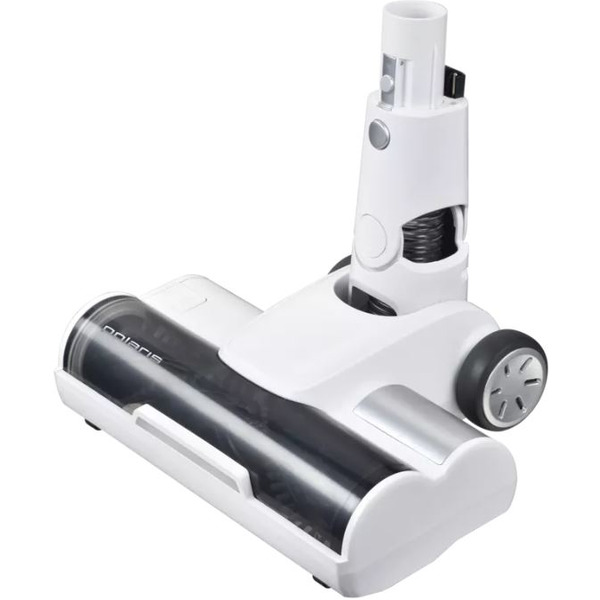 Пылесос POLARIS PVCS 8200 Handstick Duo Pro WIFI IQ Home (белый)