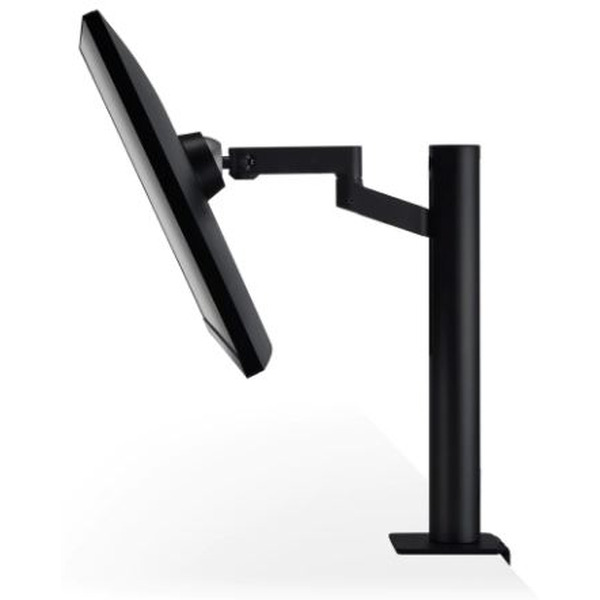 Монитор LG 32UN880-B