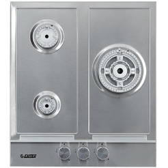 Варочная панель Exiteq EXH-206