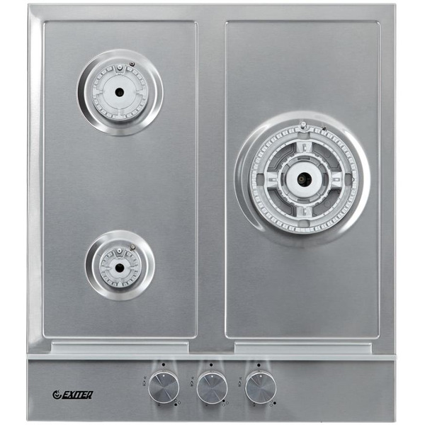 Варочная панель Exiteq EXH-206