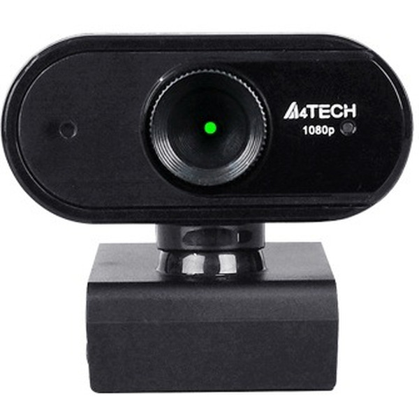 Веб-камера A4Tech PK-925H