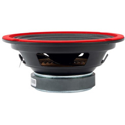 Автоакустика Aura Fireball-65