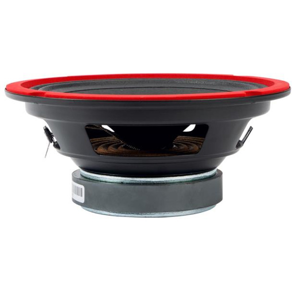 Автоакустика Aura Fireball-65