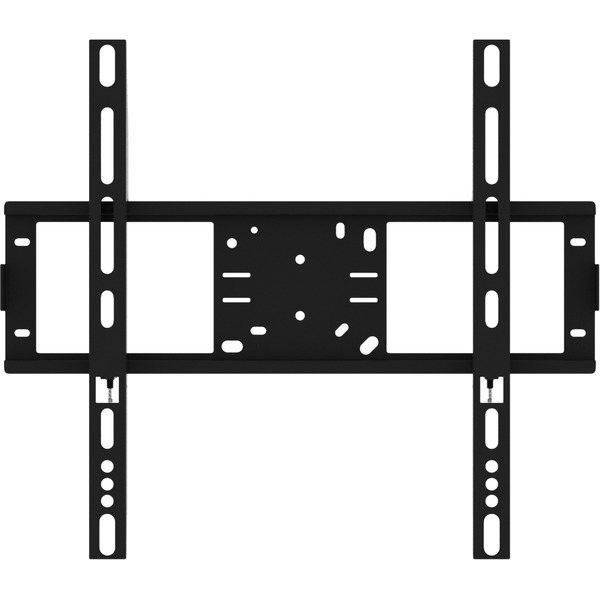 Кронштейн ELECTRICLIGHT КБ-01-53, черный