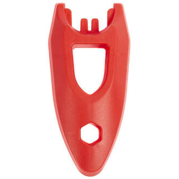 Пистолет клеевой КВТ ПРОФИ КП-60-11 87966