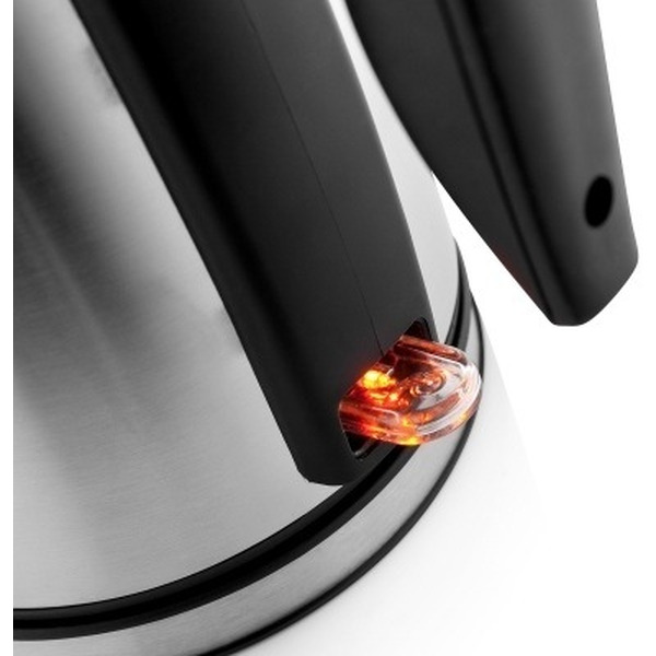 Электрочайник Brayer BR1042