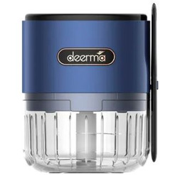 Чоппер Deerma DEM-JS100
