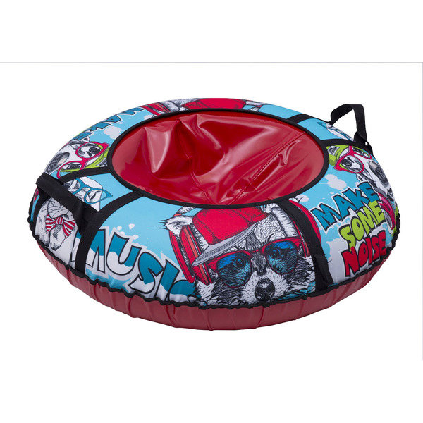 Тюбинг ТЯНИ-ТОЛКАЙ Music 83 см