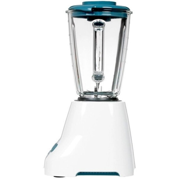 Блендер MOULINEX LM488410