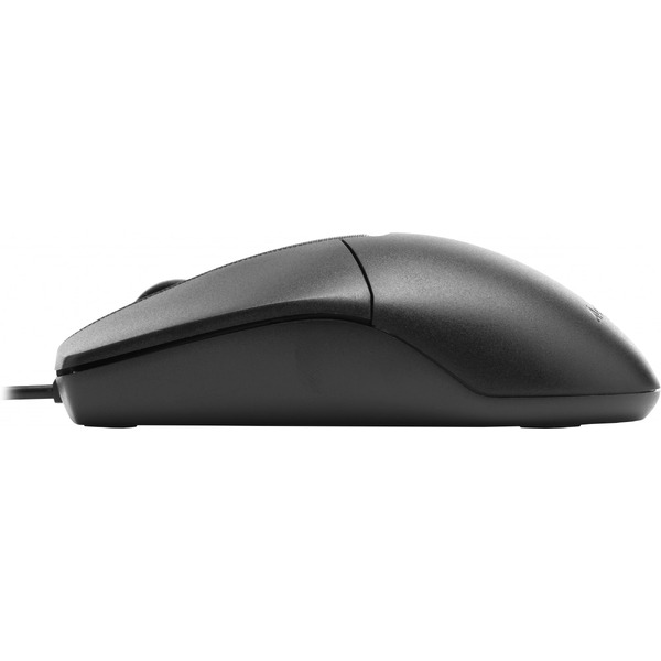 Офисный набор A4Tech KR-3330