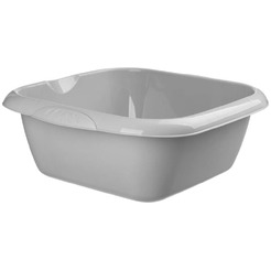 Таз универсальный IDILAND Etna 12л 221221635/03