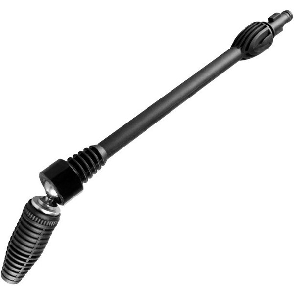 Насадка поворотно-угловая TURBO Kolner KTL 46R