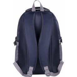 Рюкзак BRAUBERG HIGH SCHOOL Райдер 225523