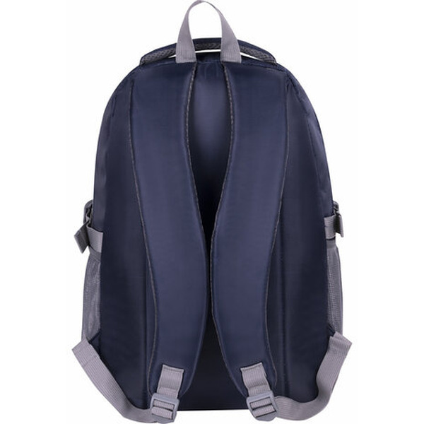 Рюкзак BRAUBERG HIGH SCHOOL Райдер 225523