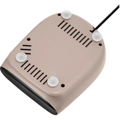 Тестомесильная машина Kitfort КТ-4412